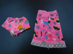1685 print undies